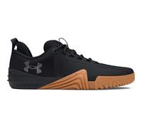 UNDER ARMOUR Calzado deportivo 'TriBase Reign 6' gris / negro 40 gris / negro