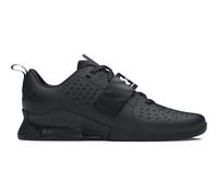 Zapatillas de cross training Under Armour Reign Lifter 40,5