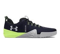 Zapatillas de cross training Under Armour UA Reign 6 42 Male