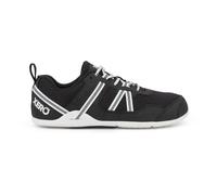 Zapatillas de cross training Xero Shoes Prio 40