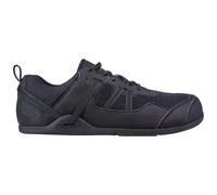 Zapatillas de cross training Xero Shoes Prio 41,5 Male