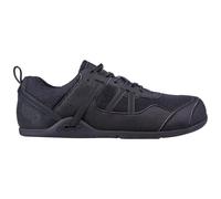 Zapatillas de cross training Xero Shoes Prio 42
