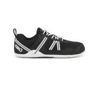 Zapatillas de cross training Xero Shoes Prio 44 Male