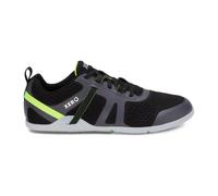 Zapatillas de cross training Xero Shoes Prio Neo 42 Male