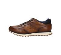 Zapatillas de Bugatti de piel 43