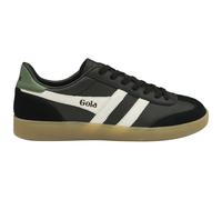 Zapatillas de cuero con cordones Gola Viper Leather 41