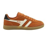 Zapatillas de cuero con cordones Gola Viper Leather 42
