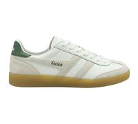 Zapatillas de cuero con cordones Gola Viper Leather 45