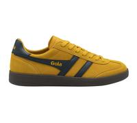 Zapatillas de cuero con cordones Gola Viper Leather 46