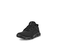 Zapatillas de cuero Ecco MX 46