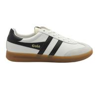 Zapatillas de cuero Gola Cyclone 42