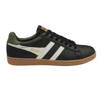 Zapatillas de cuero Gola Equipe II Leather 42