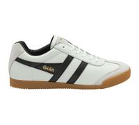 Gola Harrier Leather CMB426WB, Deportivas - 43 EU