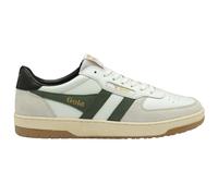 Gola Hawk M 44 Blanco