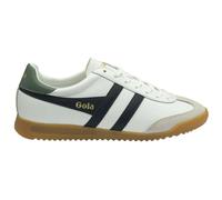 Zapatillas de cuero Gola Torpedo Leather 40
