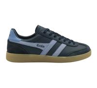Zapatillas de cuero Gola Viper 45