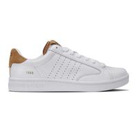 Zapatillas de cuero K-Swiss Lozan Klub 41