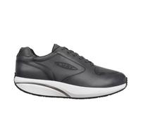Zapatillas de cuero MBT 1997 45