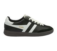 Zapatillas de cuero mujer Gola Cyclone Leather 36
