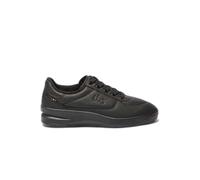 Zapatillas de cuero mujer TBS Brandy 41