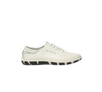 Zapatillas de cuero mujer TBS Jazaru 39