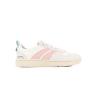 Zapatillas de cuero Palladium Pallacup Flame 41