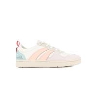 Zapatillas de cuero Palladium Pallacup Flame 42