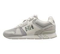 Zapatillas de cuero para mujer Helly Hansen Anakin 38 2/3