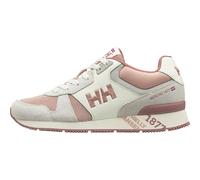 Zapatillas de cuero para mujer Helly Hansen Anakin 38 2/3