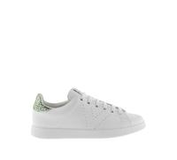 Zapatillas de cuero para mujer Victoria Tennis 36
