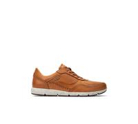 Zapatillas de cuero Pikolinos Fuencarral 44