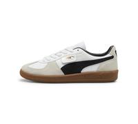 Zapatillas de cuero Puma Palermo 38,5