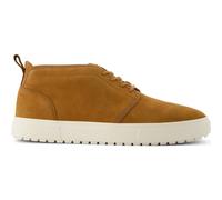 Zapatillas de cuero Toms Carlo Terrain 2.0 Mid 45