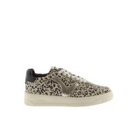 Deportivas para mujer VICTORIA Seul 1257139 BEIGE 41