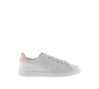 Zapatillas de cuero Victoria tennis 37