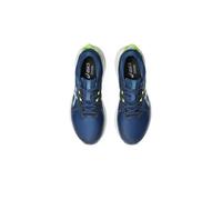 ASICS Gel-venture 11 - Hombre - - talla 46 1/2- modelo 2026