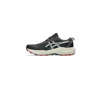 Zapatillas de de trail asics gel-venture 11 hombre negro/light du 40