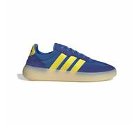 Zapatillas de deporte Barreda Decode Hombre Talla 40. Color Azul