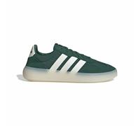 Zapatillas de deporte Barreda Decode Hombre Talla 41 1/3. Color Verde