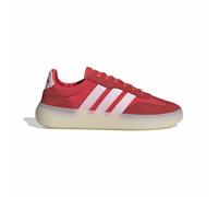 adidas Barreda Decode Shoes, Zapatos Mujer, Púrpura/Seguro/CLPINK, 37 1/3 EU