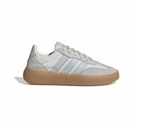 Zapatillas de deporte Barreda Decode Niña Talla 40. Color Blanco