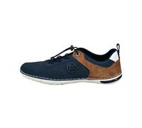 Zapatillas de deporte Bugatti 43