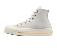 Zapatillas de deporte Chuck Taylor All Star Lift 38