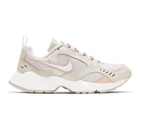 Zapatillas de deporte CI0603-107 Nike Air Heights Pale Ivory beige