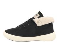 Zapatillas De Deporte Damen Palladium Pallanova Chukka WL MID