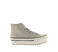 Zapatillas de deporte de doble piel para mujer Victoria Tribu Sierra 40