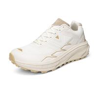 Zapatillas de Deporte de Malla con Cordones en el Interior para Hombre, cómodas y Transpirables, con Aumento de 5 cm, para Correr, Primavera y Verano, Ligeras y con Estilo Elevador