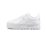 Zapatillas de deporte de mujer Puma Mayze Classic 38