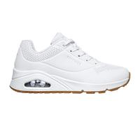 Zapatillas de deporte de mujer Skechers Uno - Stand on air 37,5