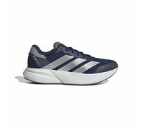 Zapatillas de deporte Duramo Speed 2 Hombre Talla 44. Color Azul